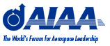 AIAAA