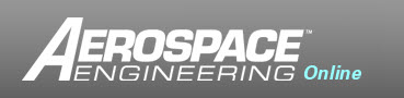 Aerospace Engineering