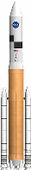 aresv