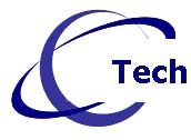 CCTech