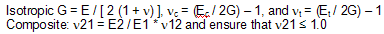 data entry checks formula
