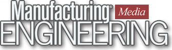 Manufacturing Engineering Media