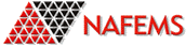 NAFEMS Benchmark