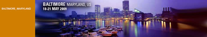 SAMPE Conference