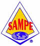 SAMPE