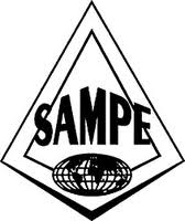SAMPE Journal
