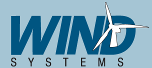 Wind Systems Magazine
