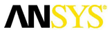 ANSYS