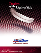Basic Brochure