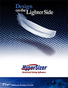 Pro Brochure