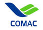 COMAC