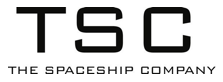 The Spaceship Company