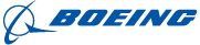 Boeing