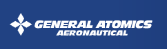 General Atomics