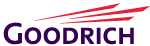 Goodrich Aerostructures