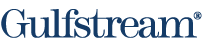 Gulfstream Aerospace