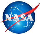 NASA logo