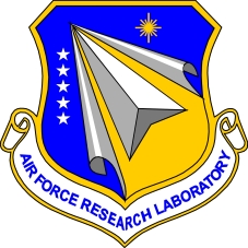 AFRL (Air Force Research Lab)
