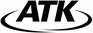 ATK