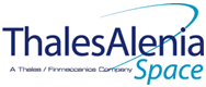 Thales Alenia Space Italia