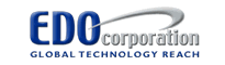 EDO Marine & Aerospace