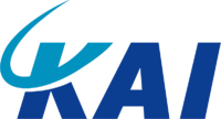 KAI (Korea Aerospace Industries)