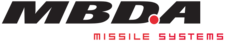 MBDA