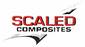 Scaled Composites