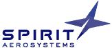 Spirit Aero