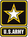 U. S. Army