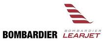 Bombardier