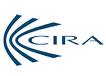 CIRA Italian Aerospace Research Center