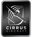 Cirrus Design
