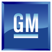 GM - General Motors R & D Center