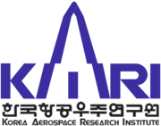 KARI (Korea Aerospace Research Institute)