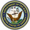 U.S. Navy