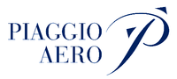 Piaggio Aero