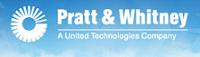 Pratt & Whitney