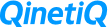 QinetiQ
