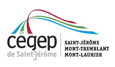 College of St. Jerome