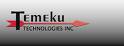 Temeku Technologies