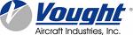 Vought Aircraft Industries, Inc.