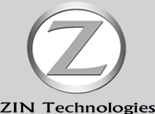 ZIN Technologies