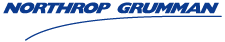 Northrop Grumman