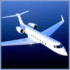 Aerospace