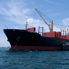 Shipbuilding