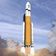 Space Launch