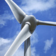 Wind Energy