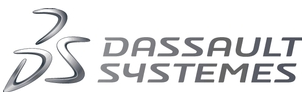 Dassault Systemes