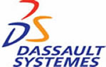 Dassault Systemes